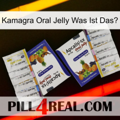 Kamagra Oral Jelly Was Ist Das1 12